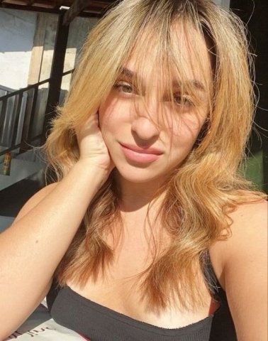 ❤I'm available 24/7 Incall and Outcall❤ I sell sexy videos and pics🔥 - 1
