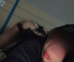 Phoenix escorts - Phoenix Escort  Discreet, Highly Skilled — No Explicit Texting