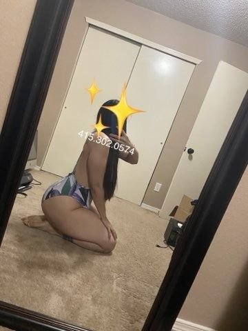 Stacey (Baltimore) Busty Brunette Female Escort — Specials - 1