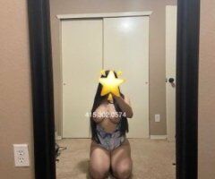 Stacey (Baltimore) Busty Brunette Female Escort — Specials - Image 2