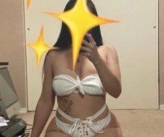 Stacey (Baltimore) Busty Brunette Female Escort — Specials - Image 4