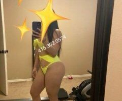 Stacey (Baltimore) Busty Brunette Female Escort — Specials - Image 5