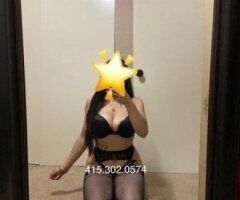 Stacey (Baltimore) Busty Brunette Female Escort — Specials - Image 6
