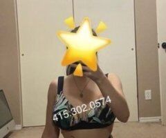 Stacey (Baltimore) Busty Brunette Female Escort — Specials - Image 7