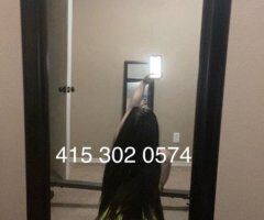 Stacey (Baltimore) Busty Brunette Female Escort — Specials - Image 8