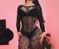 Seattle Latina Female Escort — massages, caricias & erotic positions - Image 2