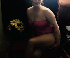Saturday Special Female Escort (Mobile or North Side) — BJ/FS Quickies - Image 3
