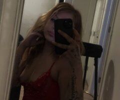 Puerto Rican Princess Incalls & Outcalls in Lubbock, TX — Serious inquiries only - Image 3