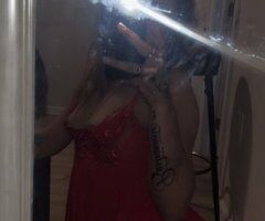 Puerto Rican Princess Incalls & Outcalls in Lubbock, TX — Serious inquiries only - Image 4