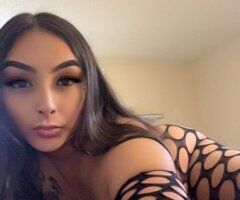 Modesto CA Latina Nuru Massage & Gel — Body to Body Appointments - Image 2