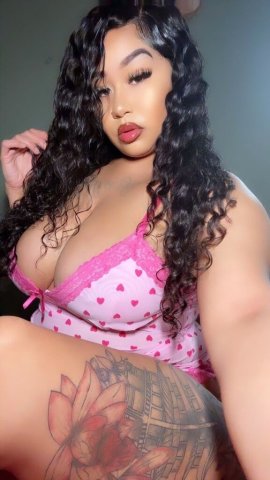 Asian Squirter Video (24) — Professional Upscale Service, FaceTime Verified - 1