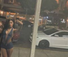 Orange County Blasian Girl Escort (Incalls/Outcalls) — Video Screening Required - Image 3