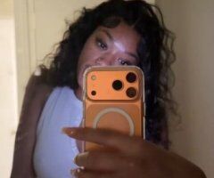 Orange County Blasian Girl Escort (Incalls/Outcalls) — Video Screening Required - Image 4