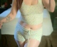Lilli LateNights — Baton Rouge Female Escort for QV, HHR & BJ Only - Image 2