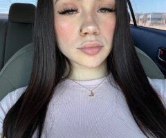 Petite Princess (21) — Incall/Outcall Female Escort in Little Rock - Image 2