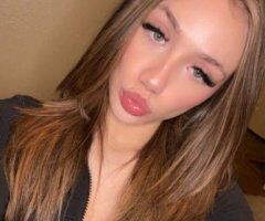 Petite Princess (21) — Incall/Outcall Female Escort in Little Rock - Image 5