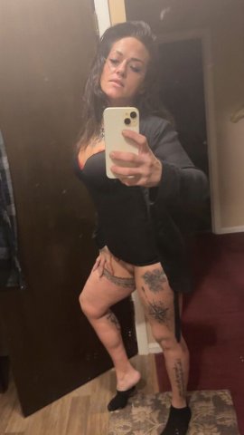 Columbus Female Escort — Calls Only Tonight - 1