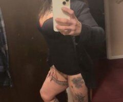 Columbus escorts - Columbus Female Escort — Calls Only Tonight