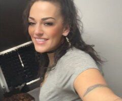 Columbus Female Escort — Calls Only Tonight - Image 3