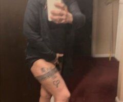 Columbus Female Escort — Calls Only Tonight - Image 4