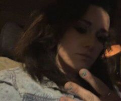Columbus Female Escort — Calls Only Tonight - Image 8