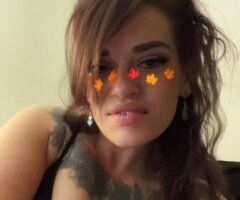 Columbus Female Escort — Calls Only Tonight - Image 10