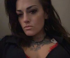 Columbus Female Escort — Calls Only Tonight - Image 11