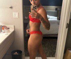 Cleveland escorts - Cleveland Female Escort — FaceTime verified, full service BBJ