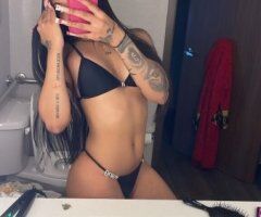 Cleveland Female Escort — FaceTime verified, full service BBJ - Image 6