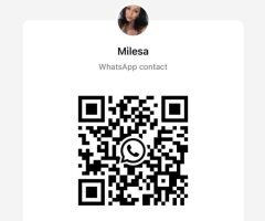 This is my husband's account.✅Text on Telegram 👉@melisaa39 - Image 9