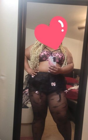 Jasmine No Deposit Incall SPECIALs — Richmond, VA (Cash App/Venmo/Cash) - 1