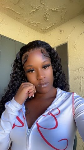Luxury Companion Outcalls — Cum Get Spoiled (Lancaster/Palmdale) - 1