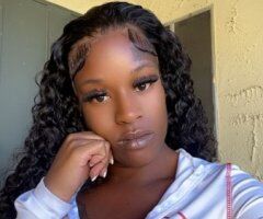Palmdale/Lancaster escorts - Luxury Companion Outcalls — Cum Get Spoiled (Lancaster/Palmdale)