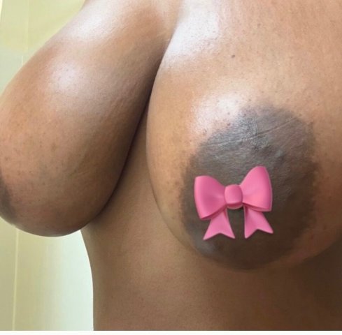Southeast Missouri Outcalls & Cardate (26) — Fetish-Friendly Full Service - 1