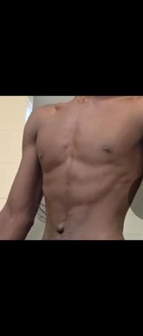 Big dick horny top here to satisfy your desires. - 1