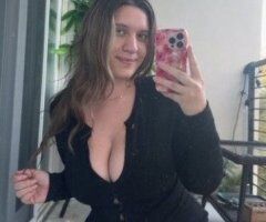 Central Jersey VIP White Girl Female Escort — GFE, Facetime, and Full Service - Image 3