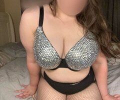 Shreveport Outcall Wet Thicc Companion (FT/Video) — 25 - Image 8