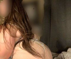 Shreveport Outcall Wet Thicc Companion (FT/Video) — 25 - Image 9
