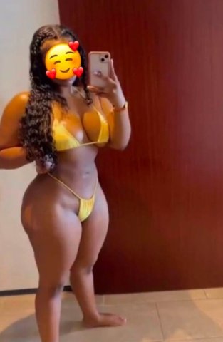 Westchester Female Escort — Trato cálido y mucha dulzura - 1
