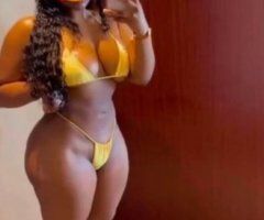 Westchester escorts - Westchester Female Escort — Trato cálido y mucha dulzura