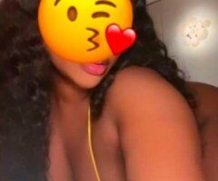 Westchester Female Escort — Trato cálido y mucha dulzura - Image 2