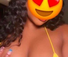 Westchester Female Escort — Trato cálido y mucha dulzura - Image 3