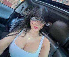 Richmond escorts - Nueva chica en Richmond, Virginia — sexo y garganta profunda