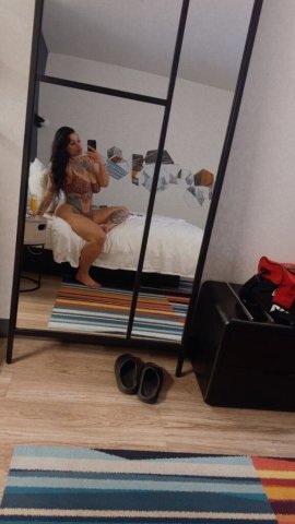 Pleasanton Incall 150 QV special (29) - 1