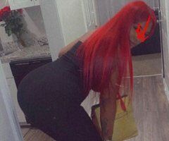 Washington D.C. Incalls Private & Safe Female Escort - Image 4