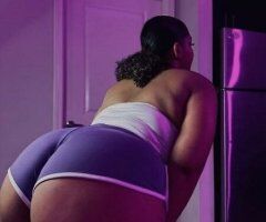 BBW Female Escort in Harrisburg — Outcalls, Incalls & BBJ/GFE - Image 9