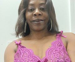 Orlando escorts - Orlando Female Escort — Outcall or Incall, Condom Only