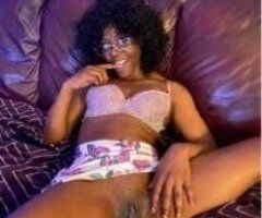 Orlando Female Escort — Outcall or Incall, Condom Only - Image 4