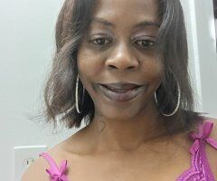 Orlando Female Escort — Outcall or Incall, Condom Only - Image 6