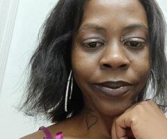 Orlando Female Escort — Outcall or Incall, Condom Only - Image 8